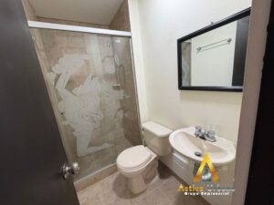 foto_104782_901271444_6105003850_ss