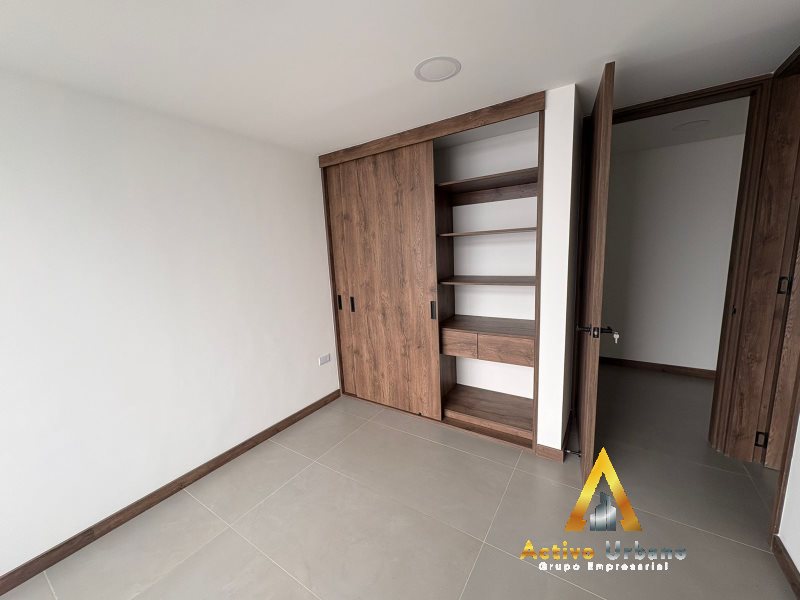 foto_104782_901271444_6105504672_ss