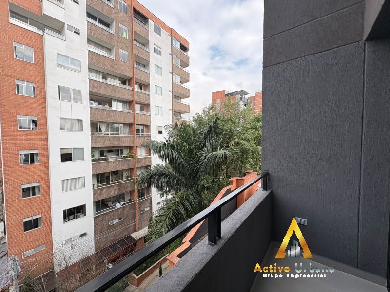 foto_104782_901271444_6105529123_ss