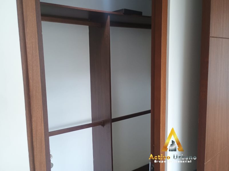 foto_104782_901271444_6113291224_ss