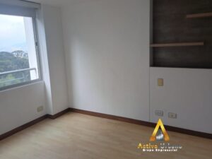 foto_104782_901271444_6115085720_ss