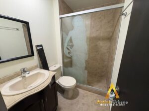 foto_104782_901271444_6117484164_ss