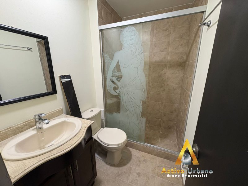 foto_104782_901271444_6117484164_ss