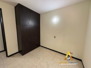 foto_104782_901271444_6127435770_ss