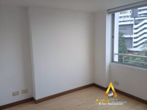 foto_104782_901271444_6128883927_ss