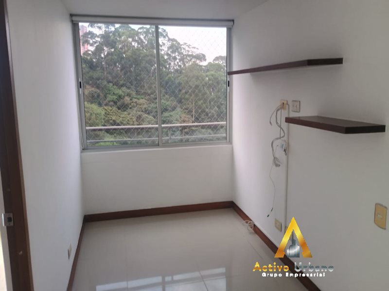 foto_104782_901271444_6131991604_ss