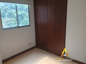 foto_104782_901271444_6134563599_ss