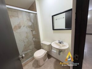 foto_104782_901271444_6135133579_ss