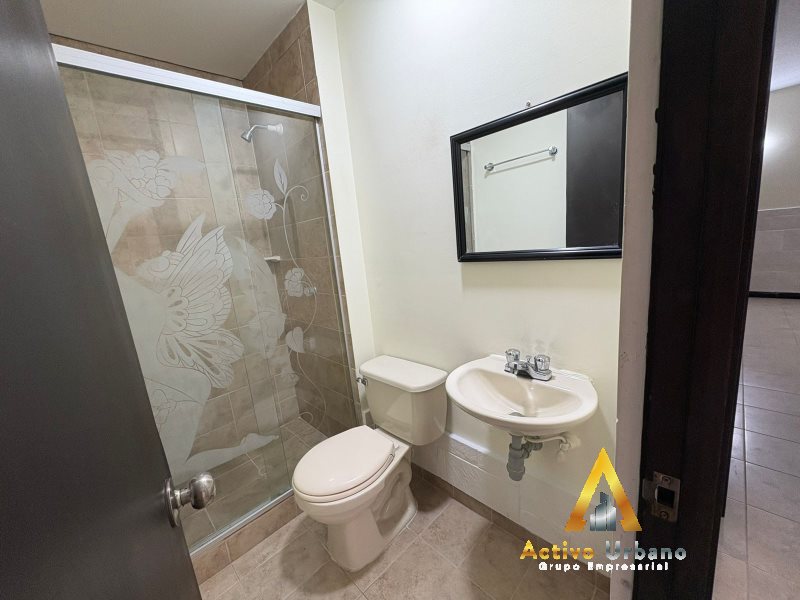 foto_104782_901271444_6135133579_ss