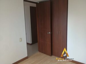 foto_104782_901271444_6135385826_ss