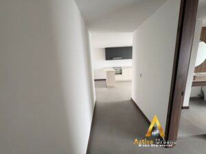 foto_104782_901271444_6136030839_ss