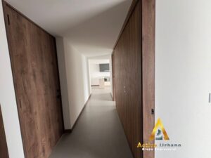 foto_104782_901271444_6136120026_ss