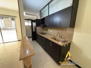 foto_104782_901271444_6138932424_ss