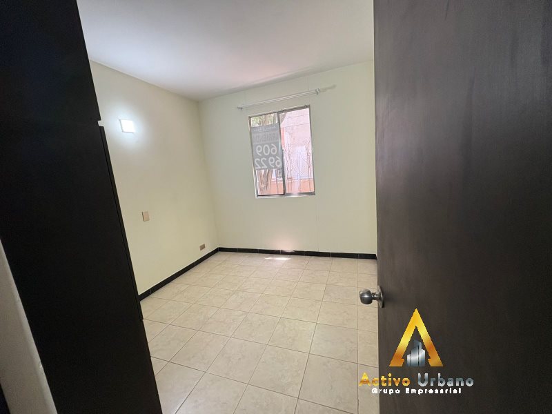 foto_104782_901271444_6148472601_ss