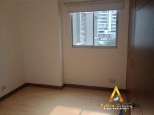 foto_104782_901271444_6150596449_ss