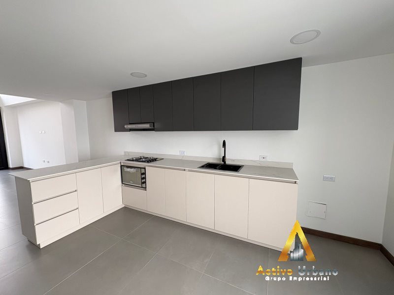 foto_104782_901271444_6150782355_ss