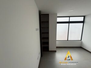 foto_104782_901271444_6150942433_ss