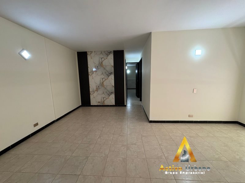 foto_104782_901271444_6151158541_ss