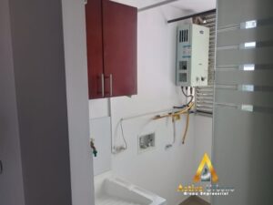 foto_104782_901271444_6154684498_ss