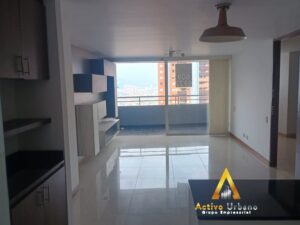 foto_104782_901271444_6155002004_ss