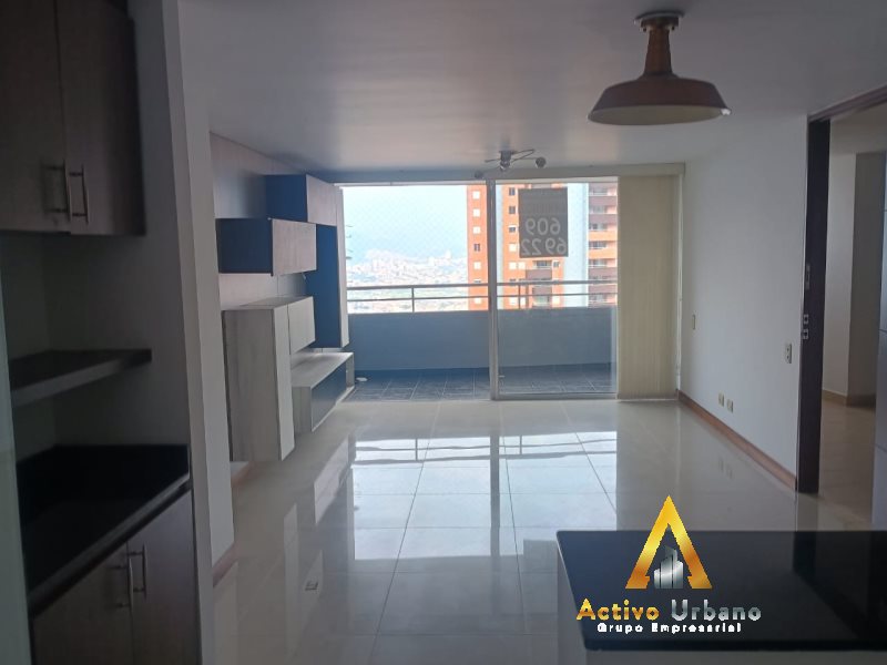 foto_104782_901271444_6155002004_ss