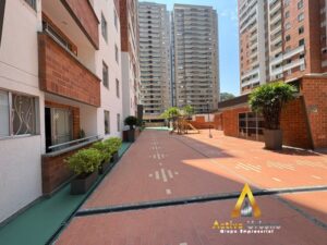 foto_104782_901271444_6158467497_ss