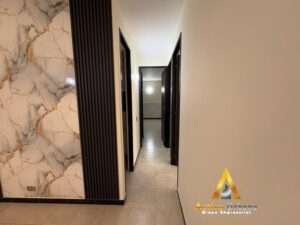 foto_104782_901271444_6162024756_ss