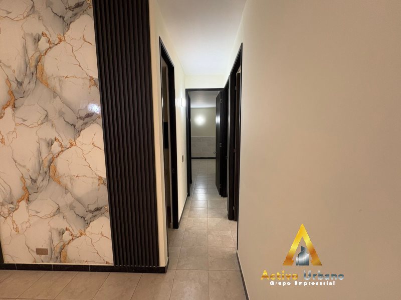 foto_104782_901271444_6162024756_ss