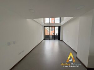 foto_104782_901271444_6165574946_ss