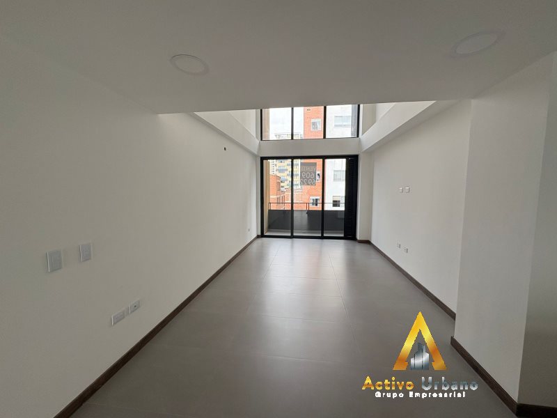 foto_104782_901271444_6165574946_ss