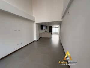 foto_104782_901271444_6178147331_ss