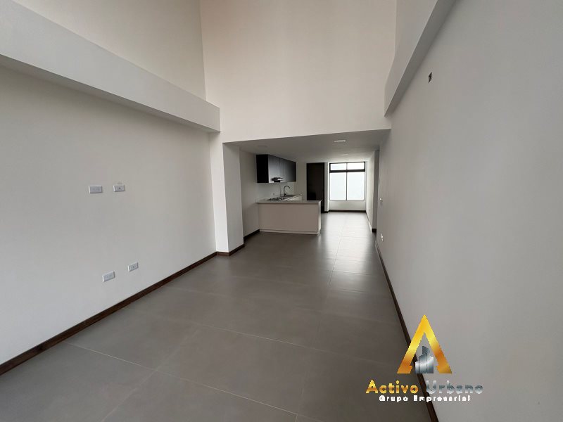 foto_104782_901271444_6178147331_ss