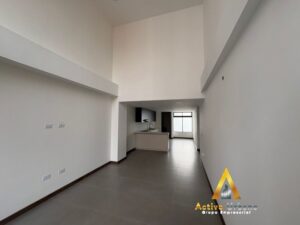 foto_104782_901271444_6178970654_ss