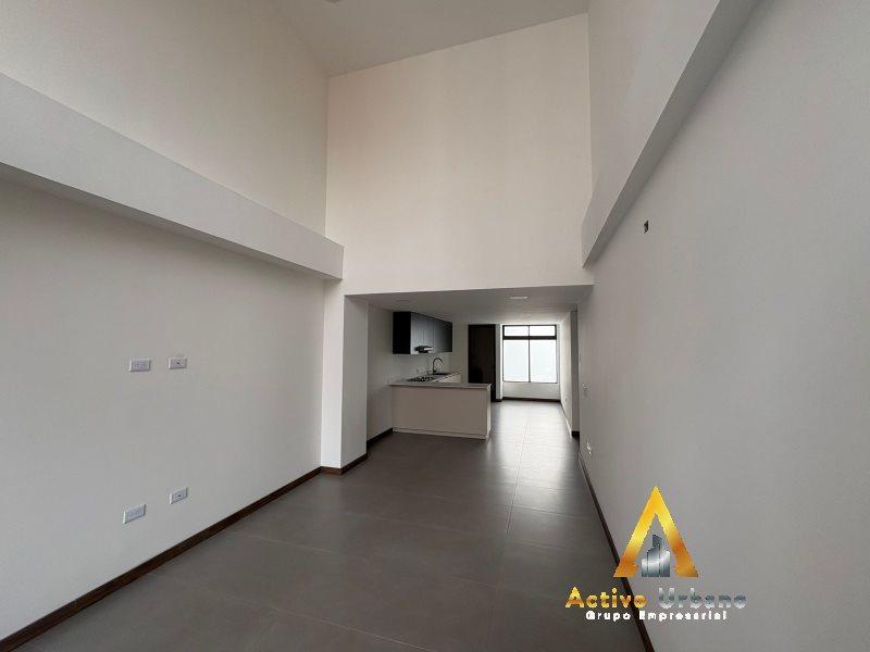 foto_104782_901271444_6178970654_ss