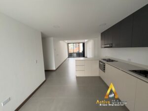 foto_104782_901271444_6196414411_ss