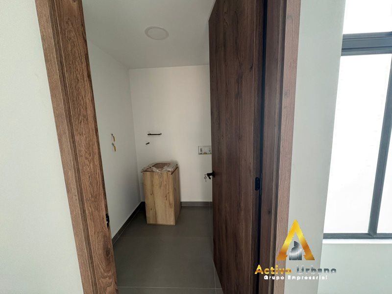 foto_104782_901271444_6196449399_ss