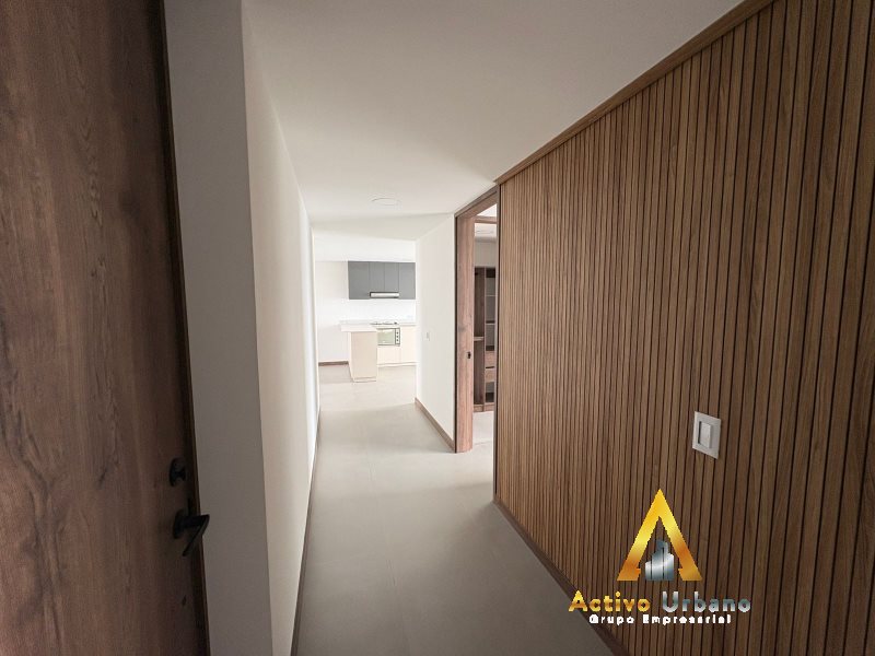 foto_104782_901271444_6214875027_ss