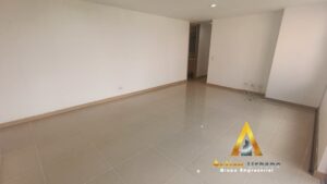 foto_104782_901271444_6236681337_ss