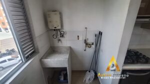 foto_104782_901271444_6238539168_ss