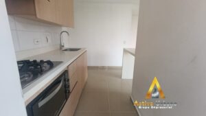 foto_104782_901271444_6258977366_ss