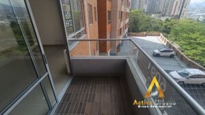 foto_104782_901271444_6260363816_ss