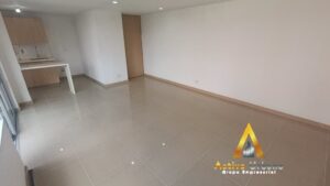 foto_104782_901271444_6261421914_ss