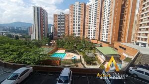 foto_104782_901271444_6261497894_ss