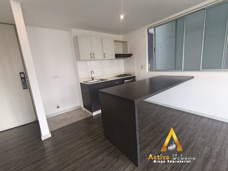 foto_104782_901271444_6270415803_ss