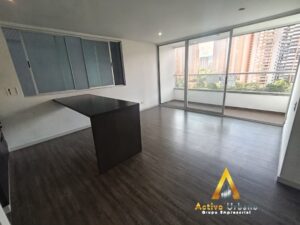 foto_104782_901271444_6270416054_ss