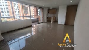 foto_104782_901271444_6277850666_ss