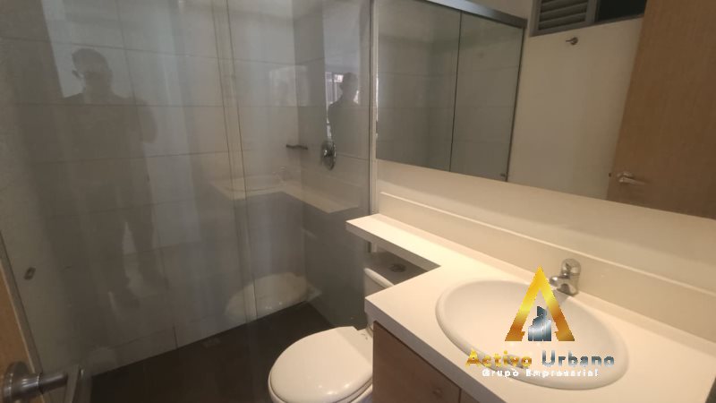 foto_104782_901271444_6284992113_ss