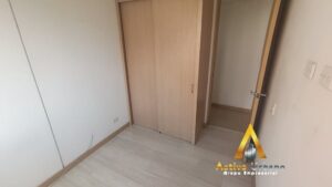 foto_104782_901271444_6290578310_ss