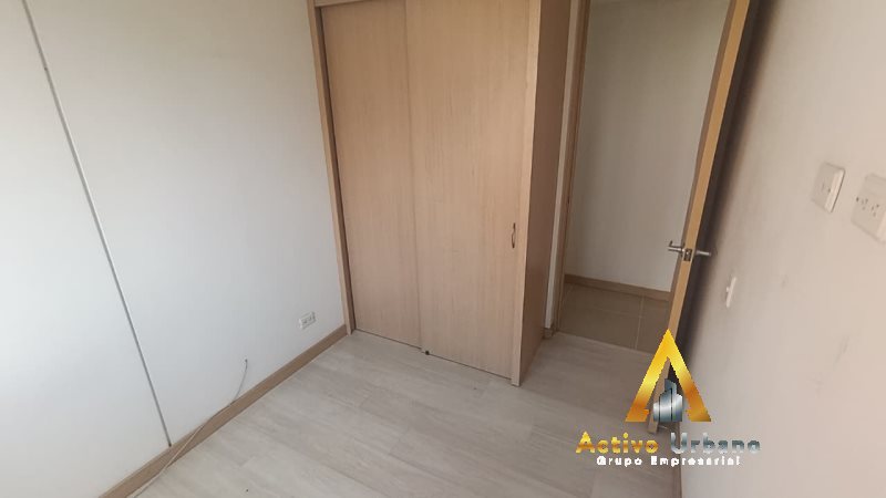 foto_104782_901271444_6290578310_ss