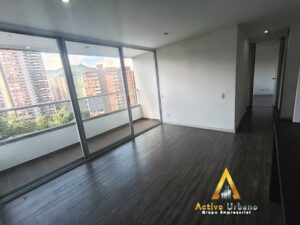 foto_104782_901271444_6292487674_ss